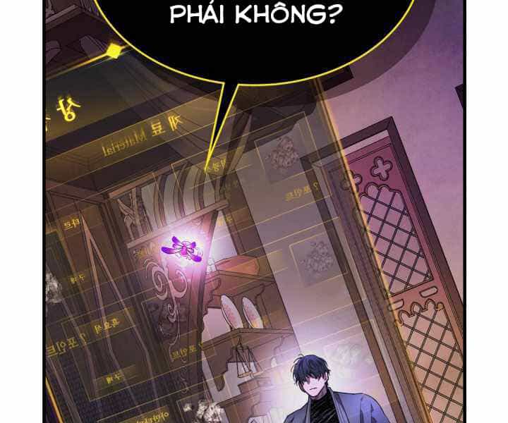 Thăng Cấp Cùng Thần - Chương 44 - ảnh 184