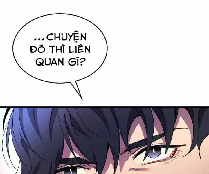 Thăng Cấp Cùng Thần - Chương 44 - ảnh 186