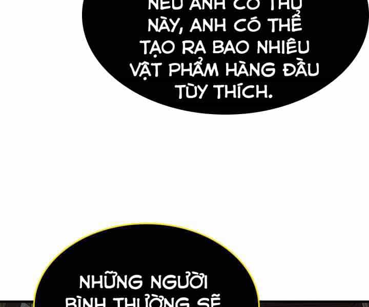 Thăng Cấp Cùng Thần - Chương 44 - ảnh 188