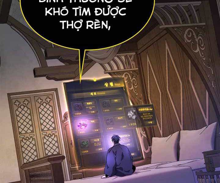 Thăng Cấp Cùng Thần - Chương 44 - ảnh 189