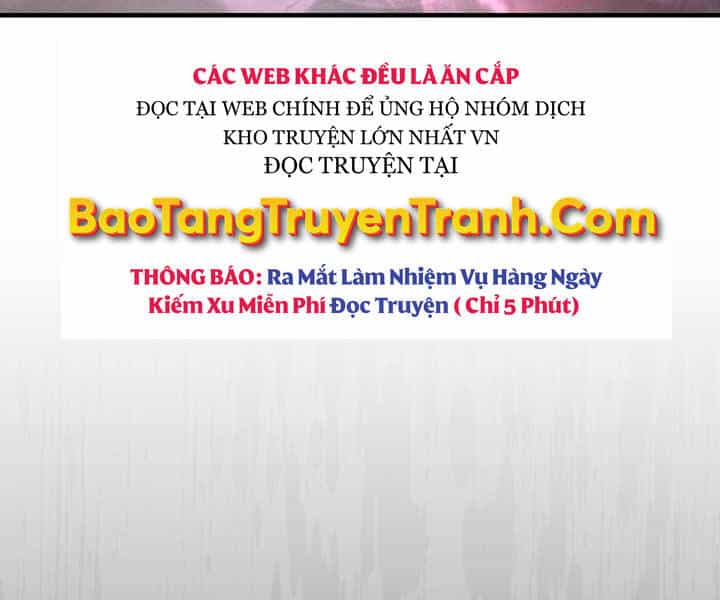 Thăng Cấp Cùng Thần - Chương 44 - ảnh 193