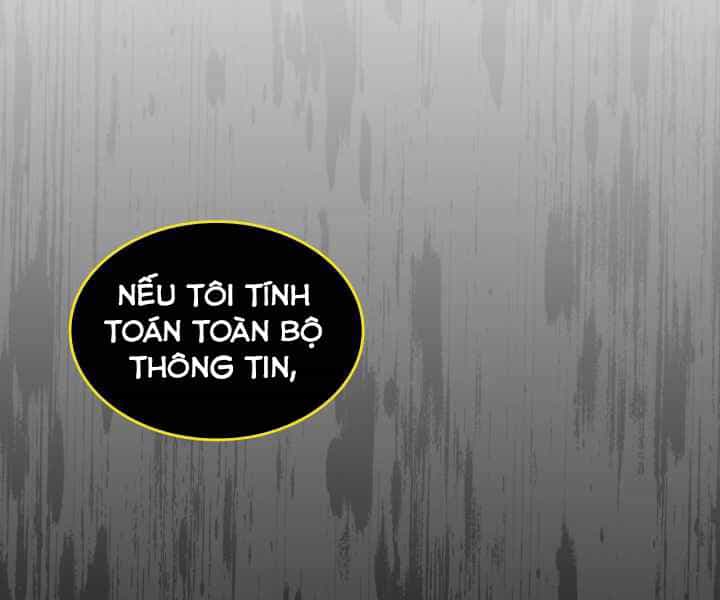 Thăng Cấp Cùng Thần - Chương 44 - ảnh 194