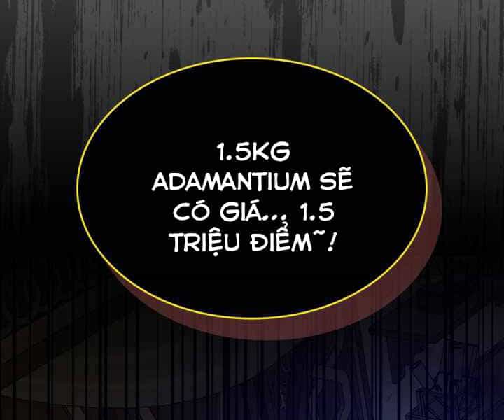 Thăng Cấp Cùng Thần - Chương 44 - ảnh 195