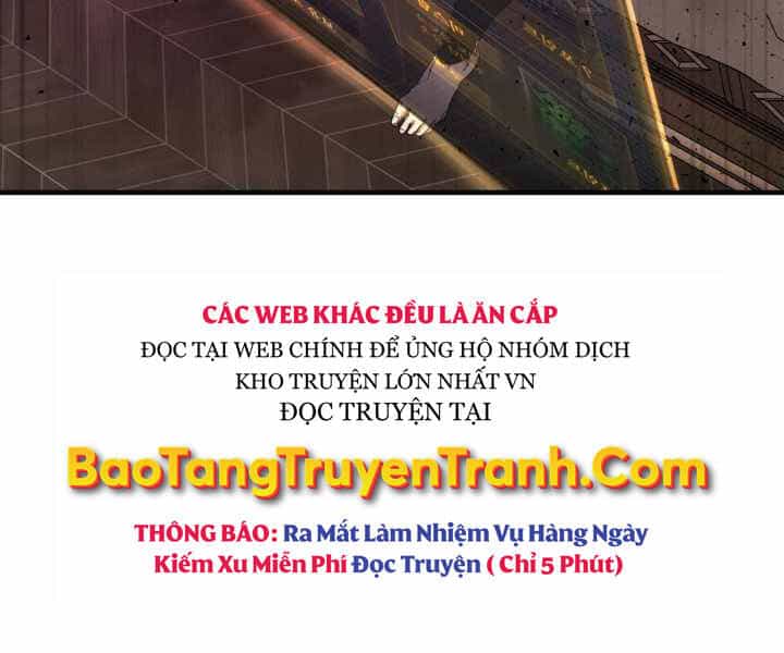 Thăng Cấp Cùng Thần - Chương 44 - ảnh 198
