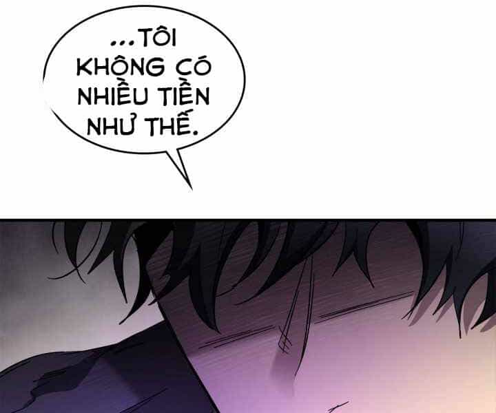 Thăng Cấp Cùng Thần - Chương 44 - ảnh 199