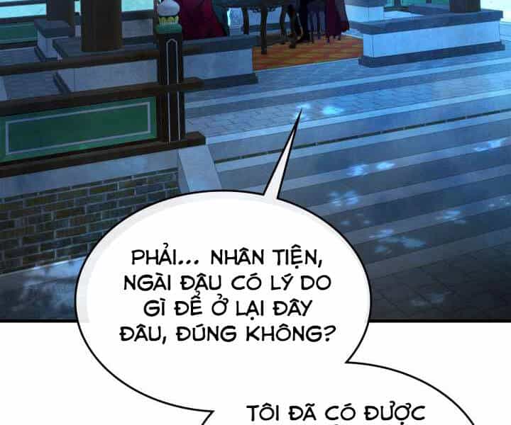 Thăng Cấp Cùng Thần - Chương 44 - ảnh 20
