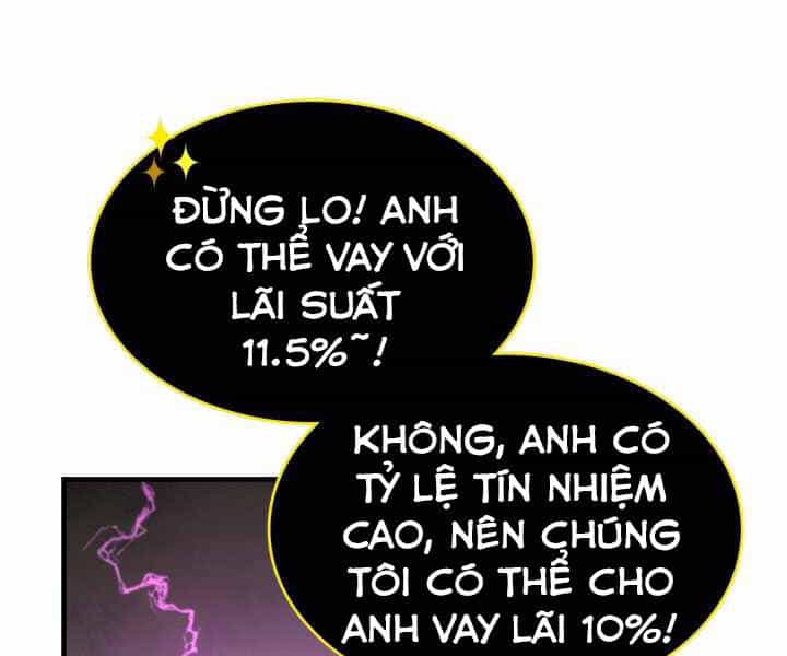 Thăng Cấp Cùng Thần - Chương 44 - ảnh 201