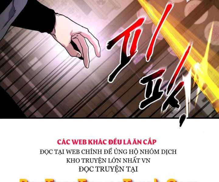 Thăng Cấp Cùng Thần - Chương 44 - ảnh 207