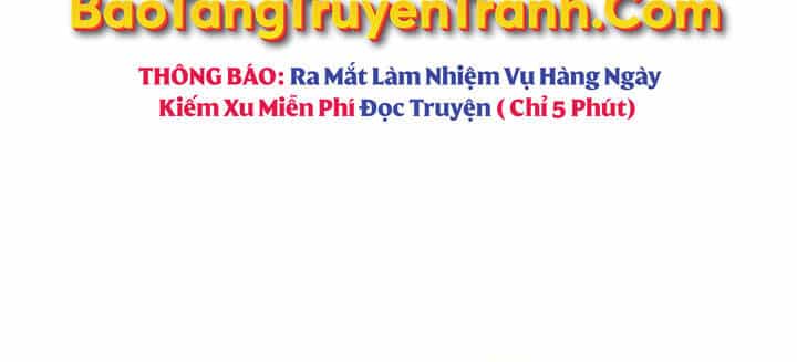Thăng Cấp Cùng Thần - Chương 44 - ảnh 208