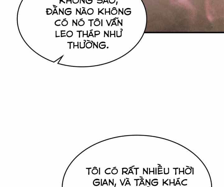 Thăng Cấp Cùng Thần - Chương 44 - ảnh 211