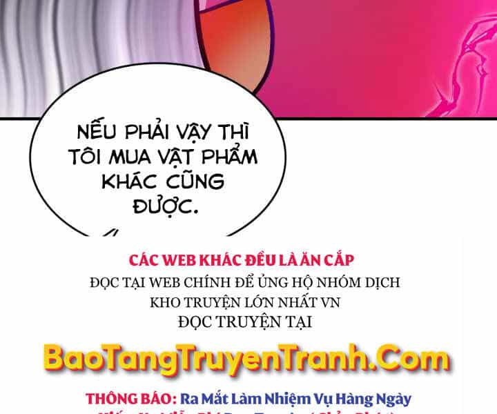 Thăng Cấp Cùng Thần - Chương 44 - ảnh 213