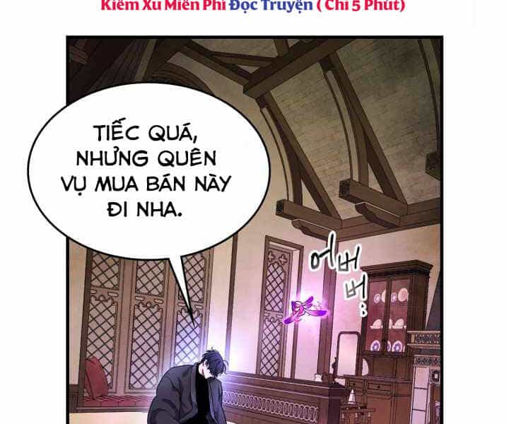 Thăng Cấp Cùng Thần - Chương 44 - ảnh 214