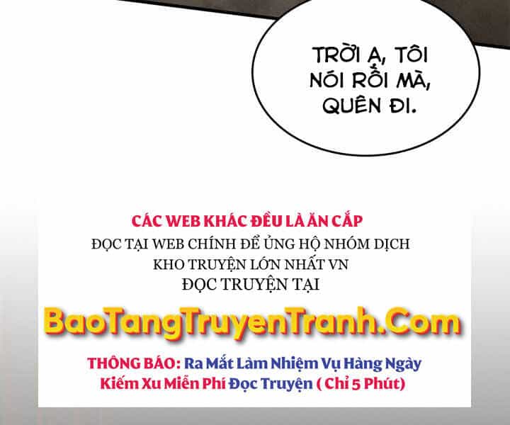 Thăng Cấp Cùng Thần - Chương 44 - ảnh 217