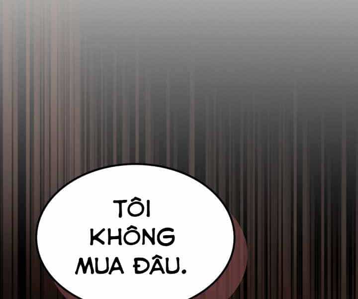 Thăng Cấp Cùng Thần - Chương 44 - ảnh 218