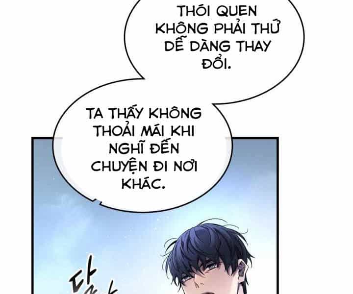 Thăng Cấp Cùng Thần - Chương 44 - ảnh 22