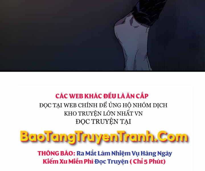 Thăng Cấp Cùng Thần - Chương 44 - ảnh 222