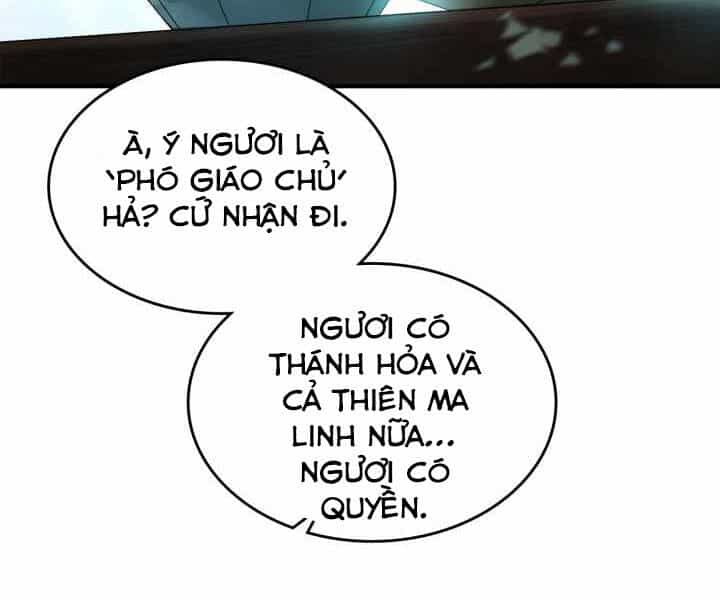 Thăng Cấp Cùng Thần - Chương 44 - ảnh 26