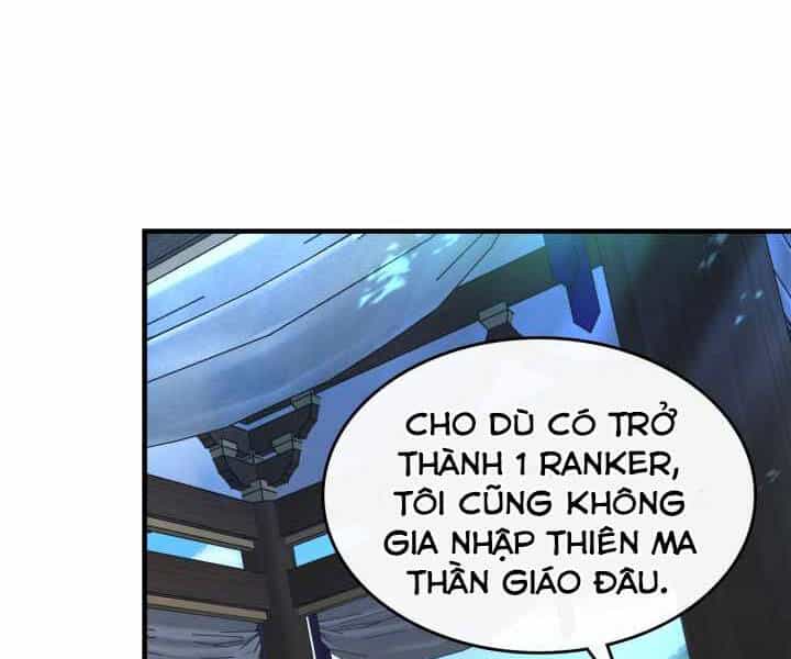 Thăng Cấp Cùng Thần - Chương 44 - ảnh 27