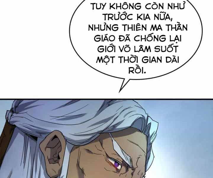 Thăng Cấp Cùng Thần - Chương 44 - ảnh 30