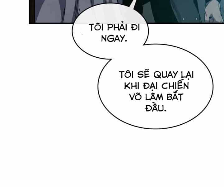 Thăng Cấp Cùng Thần - Chương 44 - ảnh 39
