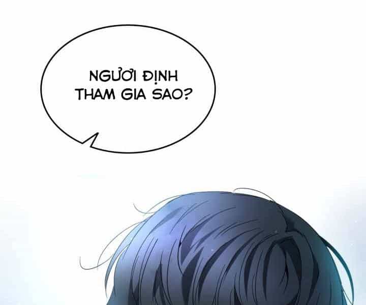 Thăng Cấp Cùng Thần - Chương 44 - ảnh 40
