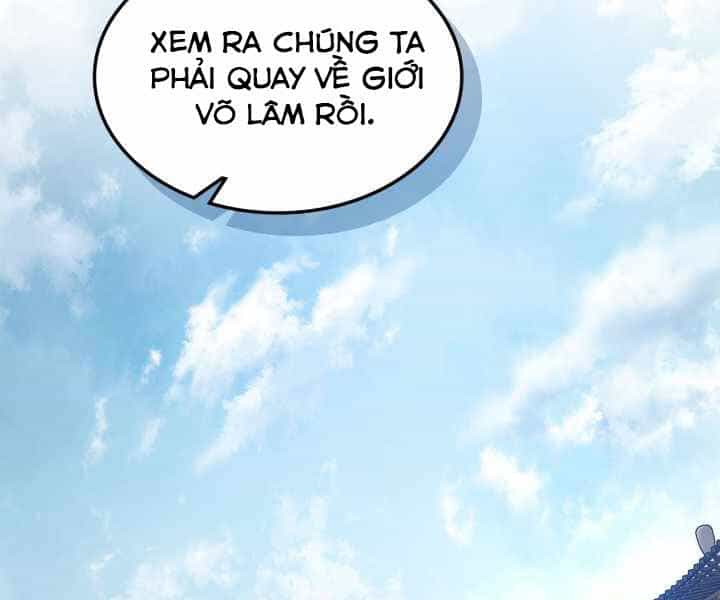 Thăng Cấp Cùng Thần - Chương 44 - ảnh 53