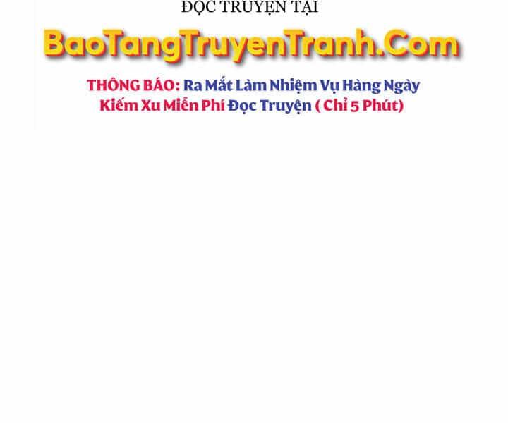 Thăng Cấp Cùng Thần - Chương 44 - ảnh 55