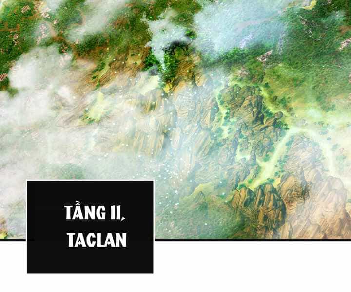 Thăng Cấp Cùng Thần - Chương 44 - ảnh 61
