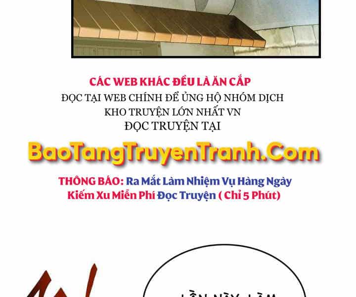 Thăng Cấp Cùng Thần - Chương 44 - ảnh 64