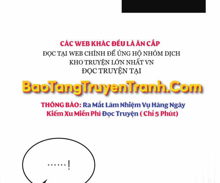 Thăng Cấp Cùng Thần - Chương 44 - ảnh 69