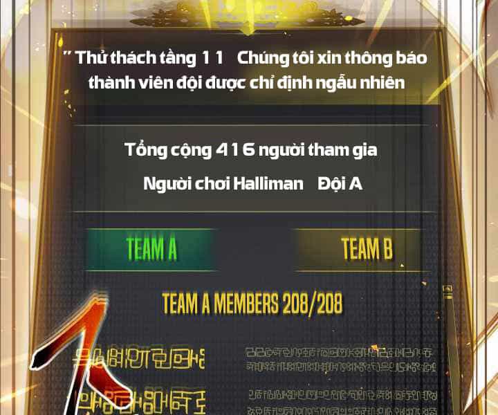 Thăng Cấp Cùng Thần - Chương 44 - ảnh 71