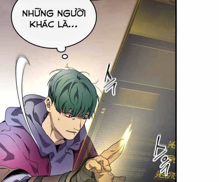 Thăng Cấp Cùng Thần - Chương 44 - ảnh 75