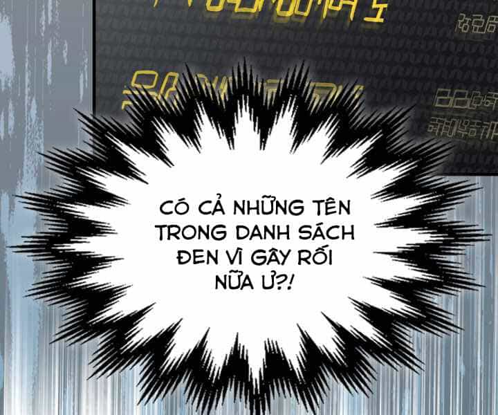 Thăng Cấp Cùng Thần - Chương 44 - ảnh 81