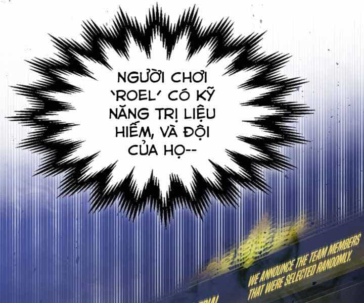 Thăng Cấp Cùng Thần - Chương 44 - ảnh 86