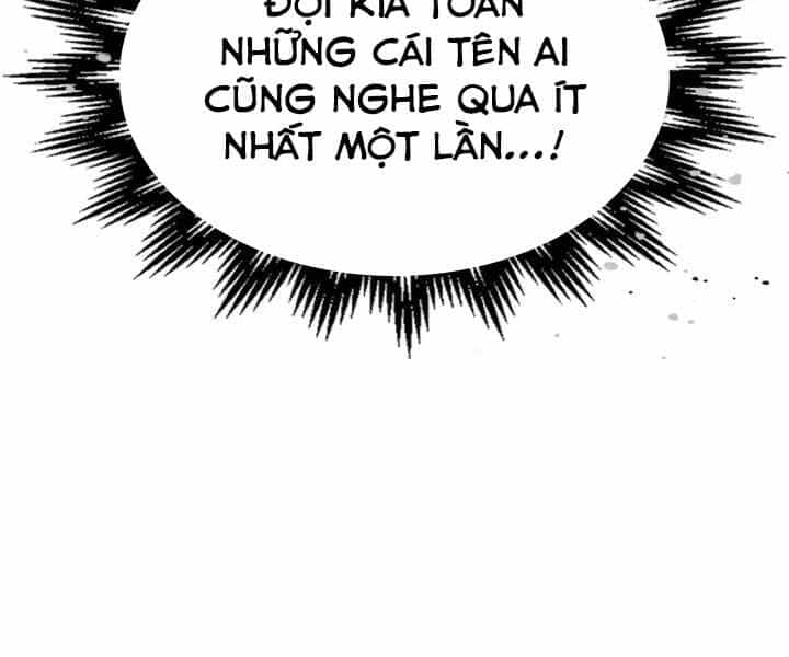 Thăng Cấp Cùng Thần - Chương 44 - ảnh 90
