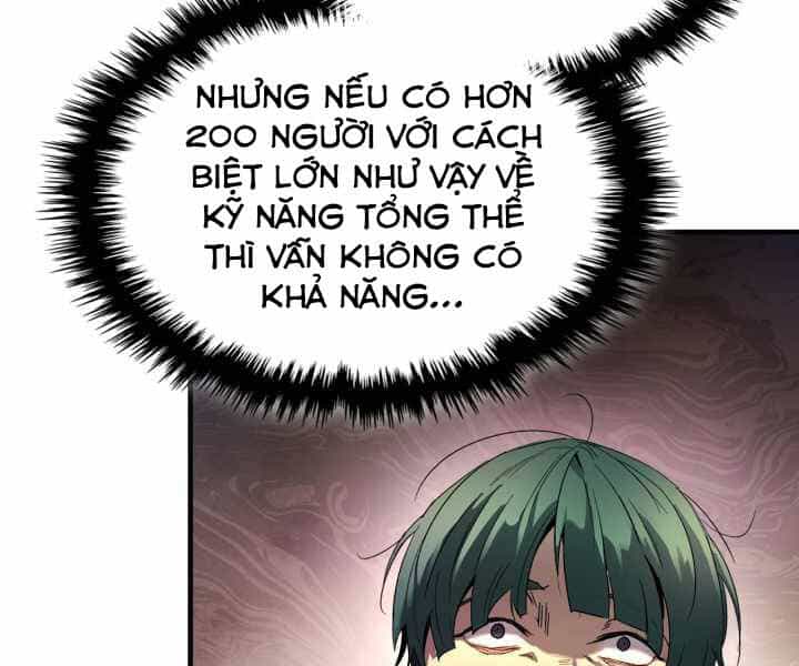 Thăng Cấp Cùng Thần - Chương 44 - ảnh 96
