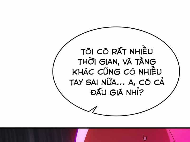 Thăng Cấp Cùng Thần - Chương 45 - ảnh 1