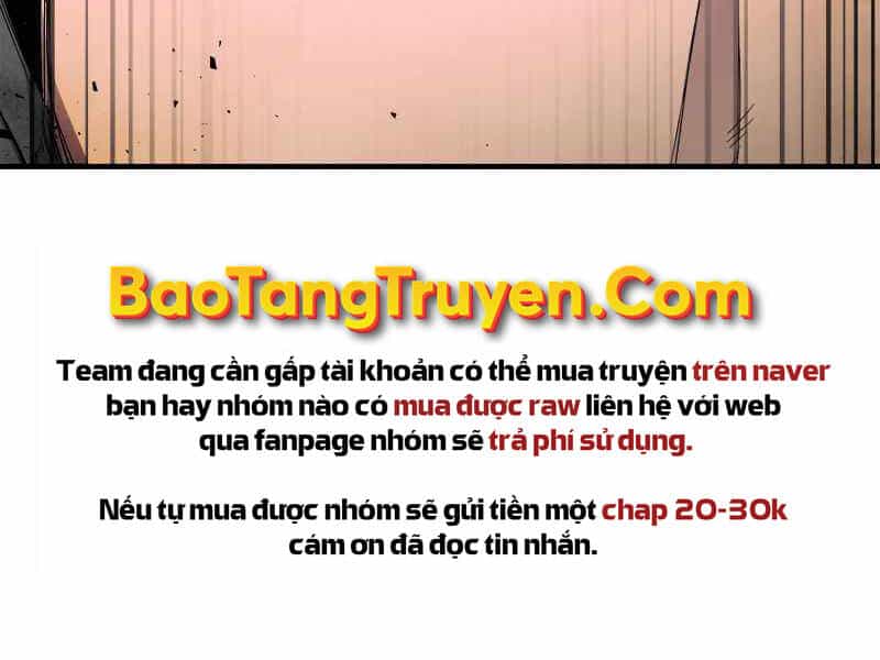 Thăng Cấp Cùng Thần - Chương 45 - ảnh 100