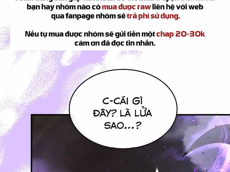 Thăng Cấp Cùng Thần - Chương 45 - ảnh 109