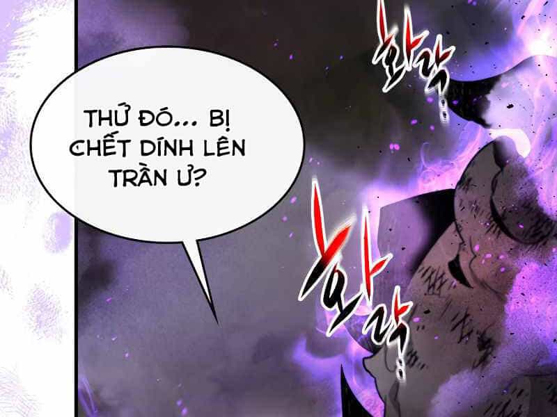 Thăng Cấp Cùng Thần - Chương 45 - ảnh 110