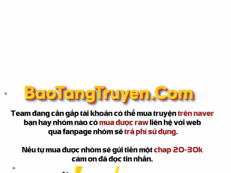 Thăng Cấp Cùng Thần - Chương 45 - ảnh 115
