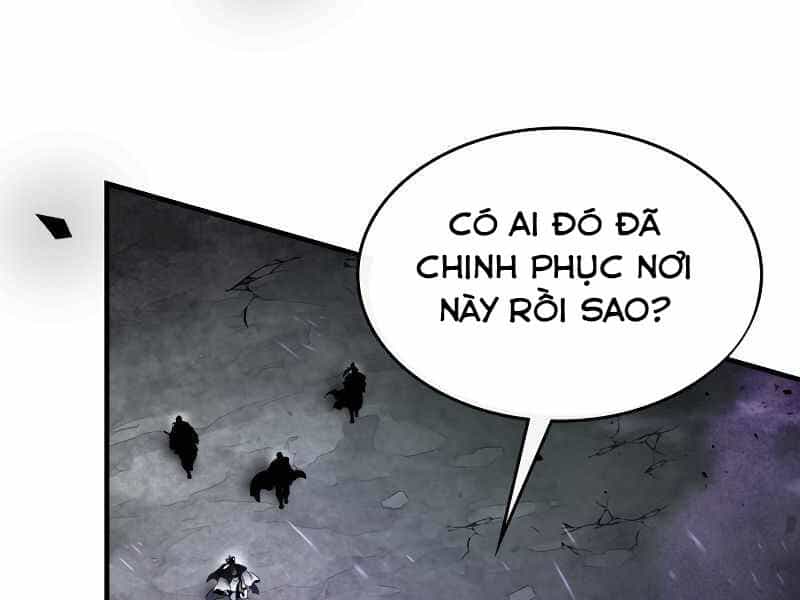 Thăng Cấp Cùng Thần - Chương 45 - ảnh 127
