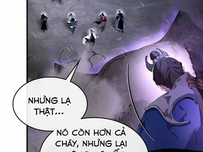 Thăng Cấp Cùng Thần - Chương 45 - ảnh 128