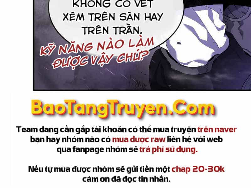 Thăng Cấp Cùng Thần - Chương 45 - ảnh 129
