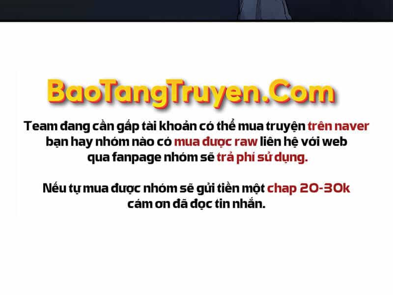 Thăng Cấp Cùng Thần - Chương 45 - ảnh 13
