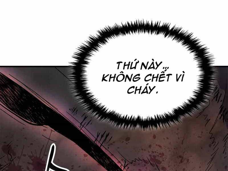 Thăng Cấp Cùng Thần - Chương 45 - ảnh 130