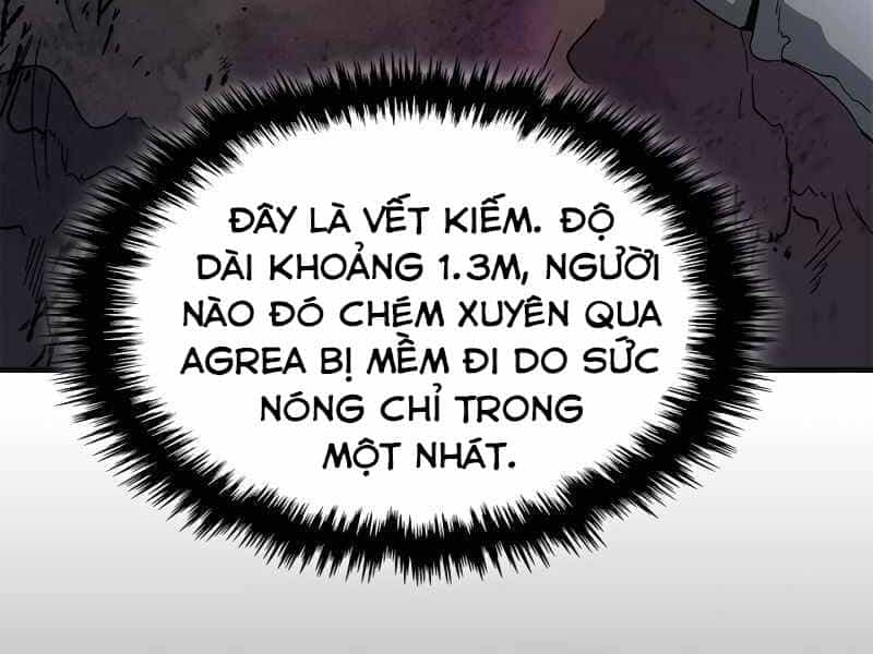 Thăng Cấp Cùng Thần - Chương 45 - ảnh 132