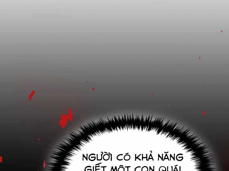 Thăng Cấp Cùng Thần - Chương 45 - ảnh 133