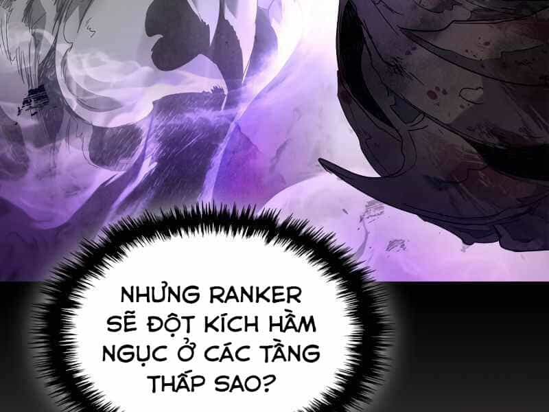 Thăng Cấp Cùng Thần - Chương 45 - ảnh 137