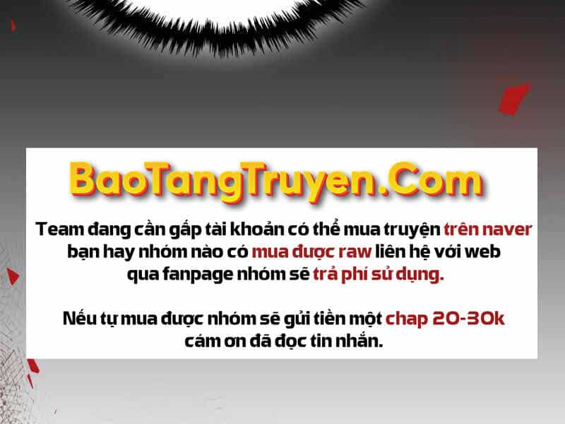 Thăng Cấp Cùng Thần - Chương 45 - ảnh 138